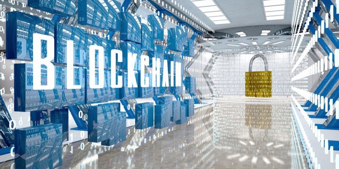 3 Things Entrepreneurs Need to Understand About Blockchain Technology