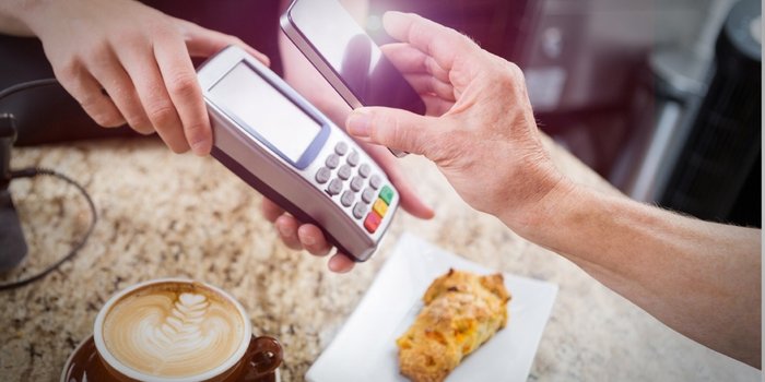 How Digital Wallets and Mobile Payments Are Evolving and What It Means for You