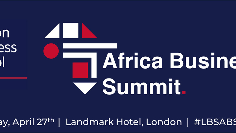 5 key things to expect at the 2019 African Business Summit in London