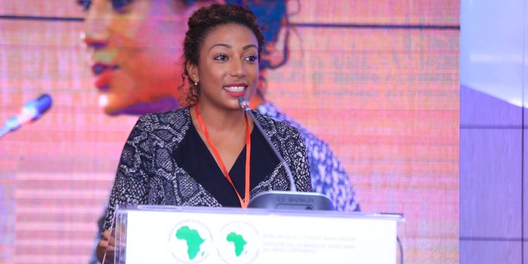 Global partners announce US$61.8m to boost African Development Bank initiative for women entrepreneurs