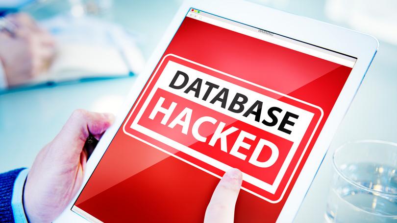 11 Dangerous Data Breaches That Should Freak You Out